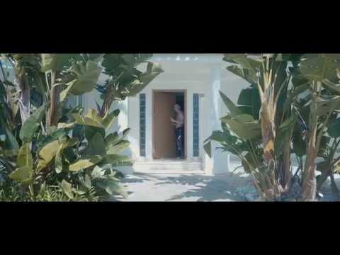 Adel - Narcos (Official Video)