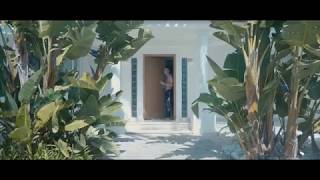 Narcos Music Video