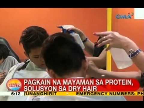 Ksenia Borodina kung paano manipis ang kanyang mga recipe Sport na mawalan ng timbang
