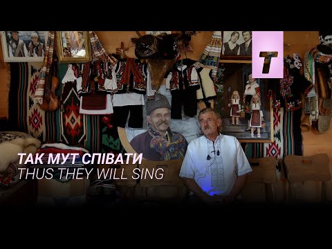 Анна Ютченко - відео обкладинка