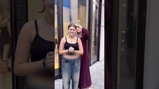 Download lagu Masahaallah first time hijab #hijabi #hijab #hijabigirl #hijabstyle #muslim #deenislam #shorts mp3 Download lagu Masahaallah first time hijab #hijabi #hijab #hijabigirl #hijabstyle #muslim #deenislam #shorts mp3