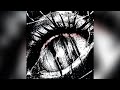 Slxughter FRAGMENT Slowed 1 HOUR PHONK BRASILEÑO 2025 фанк