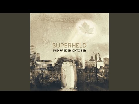 Superheld