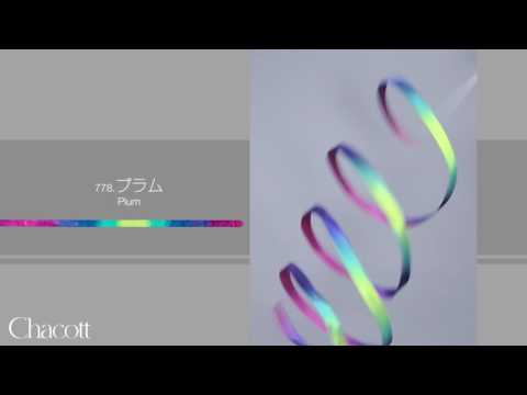 778 プラム