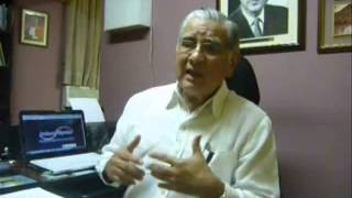 Trastorno Bipolar, Comorbilidades y Complicaciones. Dr.Salvador Peralta Perez