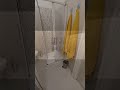 Monoyoutube Milan Housetour Houserent Bocconiuniversity Student