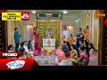 Gange Gowri - Promo | 01 June 2024  | Udaya TV Serial | Kannada Serial