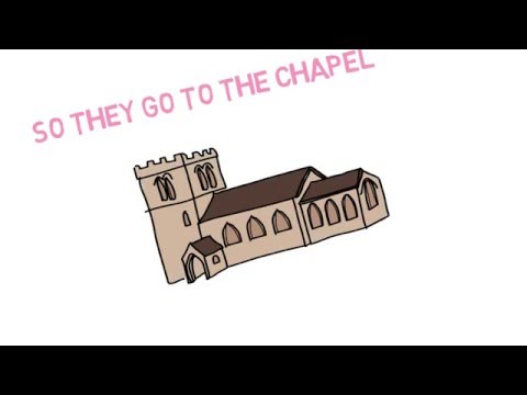 download lagu mp3 mp4 Engagement Rings For The Unconventional Bride, download lagu Engagement Rings For The Unconventional Bride gratis, unduh video klip Engagement Rings For The Unconventional Bride