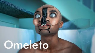 THE PURCHASE | Omeleto Sci-Fi