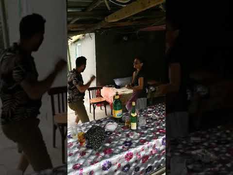 Despasito a la Galița