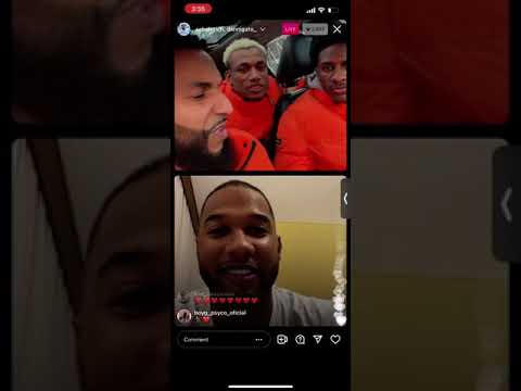 Mc prego prego & Mc tranka fulha & Dani gato -na música di djuntO 🔥🔥