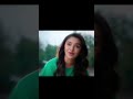 Kanave Kanave Whatsapp Status Shorts Tamil Viraltrending Love Feel Sad Moment