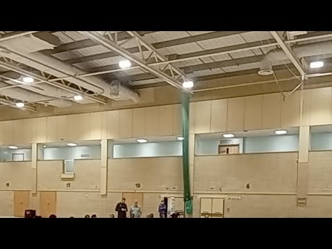 Corona Cup | Semi fina and final livestreaming | 29.07.2023