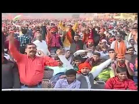 Suresh Bhaiyyaji Joshi 1 Suresh Bhaiyyaji Joshi 1