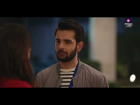 Khalbali Records - Official Trailer thumbnail