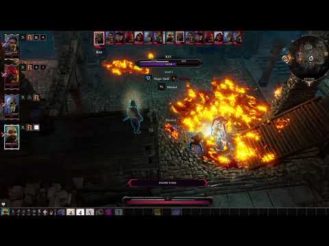 lets play divinity original sin 2 pt.14