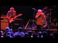 Robin Trower - Too Much Joy - London 2006