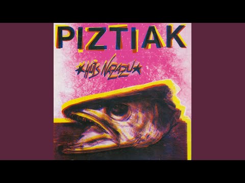 Piztiak