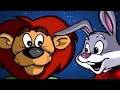 Reader Rabbit Dreamship Tales By The Learning Company Music Kid Videos