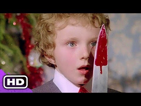 Deep Red (1975) Official HD Trailer | Horror Archive