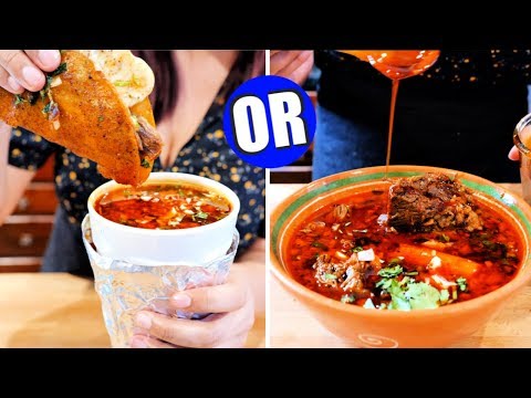 image-What is birria meat made of?