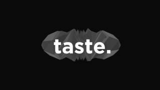 Belly - Might Not ft. The Weeknd (Alex Hobson Remix)