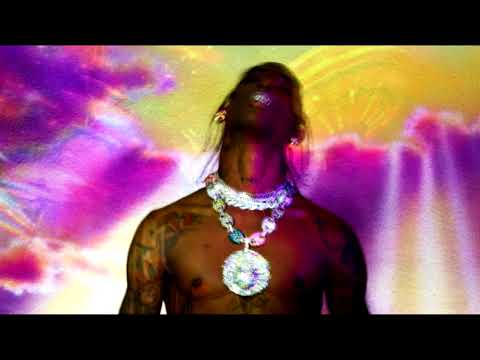 [FREE] Travis Scott x Smokepurpp Type Beat | "Invasion" (Prod. Nicasso Beats)
