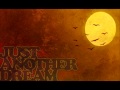 Stick Figure - Just Another Dream (Burial Ground ...