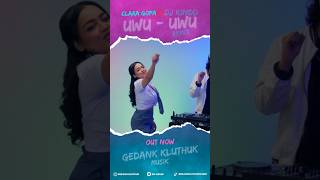 Download lagu Ex Duo Semangka cosplay bawain lagu Cak Blangkon di video terbaru GK guys #shorts #hits #indonesia mp3 Download lagu Ex Duo Semangka cosplay bawain lagu Cak Blangkon di video terbaru GK guys #shorts #hits #indonesia mp3
