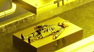 [Audio] 저스디스(JUSTHIS) - That Ain&#39;t Real (ENG SUB)