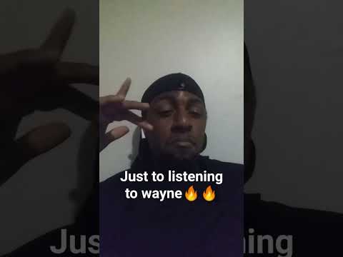 lil wayne feat. T-pain- Got Money