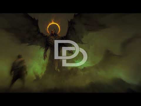 Incorporeal x White Eyes - Power Surge