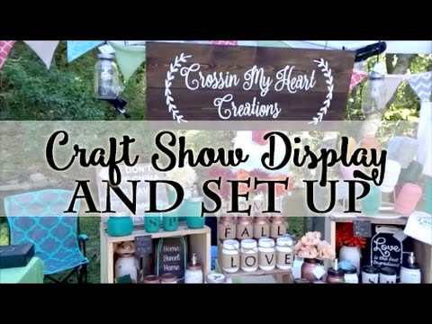 download lagu mp3 mp4 Table Display Ideas, download lagu Table Display Ideas gratis, unduh video klip Table Display Ideas