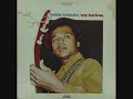 BOBBY VALENTIN & MARVIN SANTIAGO -  AQUELLA MUJER