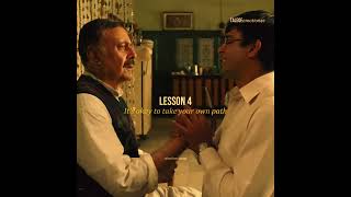 Download lagu AUREVYN SKILL | #チェ�BDマン #skillsfirst #skillstar 3 idiots👏 mp3