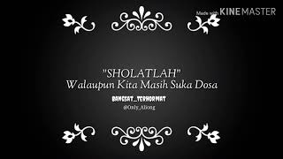 Download lagu Story WA 30 detik//Tiket suargo//Mutik nida. mp3