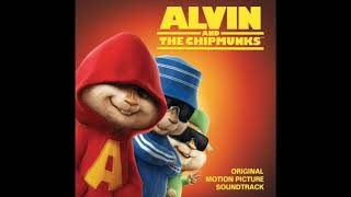 Jason Gleed - Follow Me Now (Without Chipmunks voices)