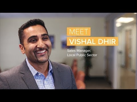 ACTIVE Net – YMCA Management Software with Unmatched Data Security