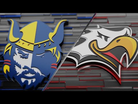 Ottelukooste: Jukurit – Sport | 22.1.2026