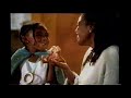 2000 Pillsbury Cinnamon Rolls Commercial
