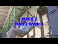 DVTV: Block 2 Push 2 Wk 4