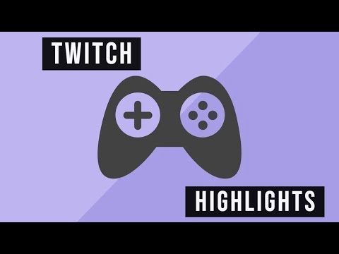Modest Major Twitch Highlights: Palworld, Finals, Melee