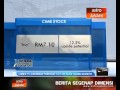 CIMB S FV Earnings Forecast Cut On Slow Loans Growth