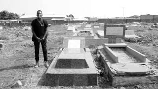 Bortey Grind official viral video Bortey Grind official viral video