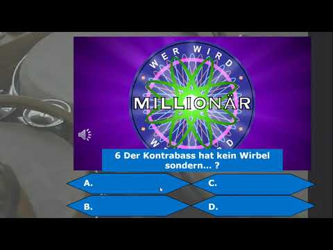 9os 06 05 06 20 Teil1