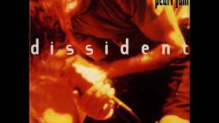 Pearl Jam - Release (Live in Atlanta, 1994)