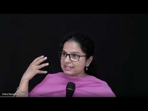 Interpreting Scripture (Hermeneutics) | Lecture 13 : BC106-IS-20250218