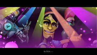 #2 Makajeのラチェット&クランクTHE GAME 【ゲーム実況】