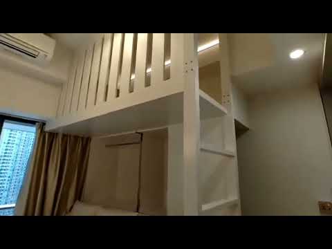 海茵庄园 Youtube Video