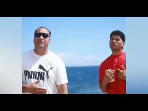 K O E F E H U ' I - By Joe Vakameilalo.ft Peni 'Epenisa(LingoStylah)